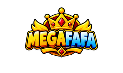 aplikasi cheat slot